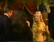 Ophelia (1977)
