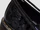 Elphie II Wednesday Shoes (Dr. Martens) 008.jpg