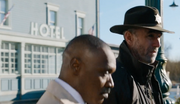 Hotel (2022) 001