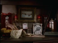 Afn thing missing.jpg (389 KB) Thing's bedroom