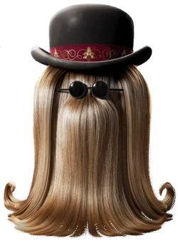 Cousin Itt Addams Family Wiki Fandom