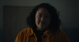 Sue Ottinger (2022) 001