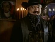 The.new.addams.family.s01e52.undercover.man082.jpg (17 KB)