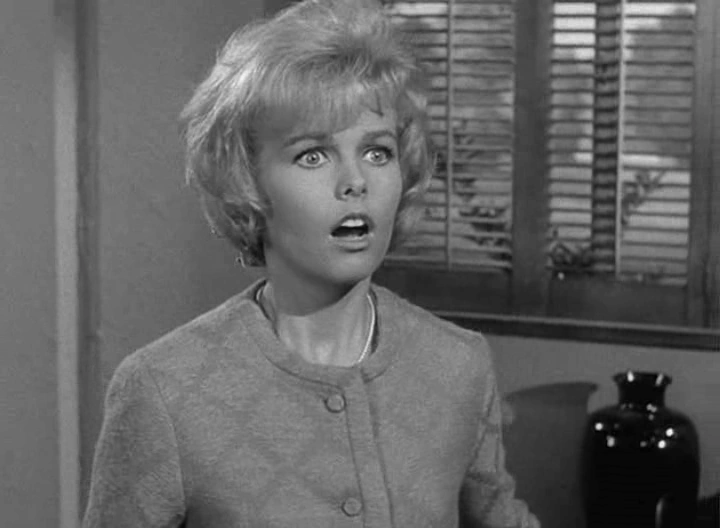 Amanda Peterson | Addams Family Wiki | Fandom