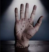 Thing - Character Poster (2022) 001.png (44 KB) Wednesday series