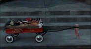 Thing wagon.jpg (41 KB) Thing (1991)