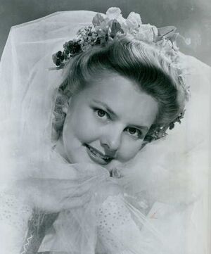 Elisabeth Fraser.jpg