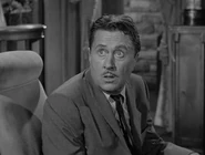 Sam Hilliard (1964) 006.png (246 KB)