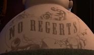 2019 Uncle Fester's tattoo.png (1.11 MB) Uncle Fester's tattoo - 2019