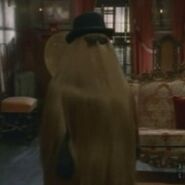 Cousin itt