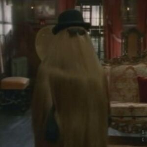 Cousin Itt Addams Family Wiki Fandom He has the two meet, but parks commissioner fiske visits the addams house seeking contributions for expansion of the city zoo. cousin itt addams family wiki fandom
