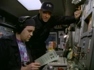 The.new.addams.family.s01e52.undercover.man017.jpg (27 KB)