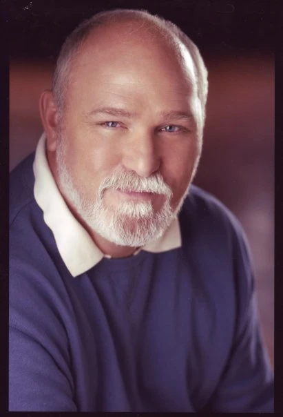 Rob Morton | Addams Family Wiki | Fandom