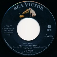 Af theme 45.jpg (91 KB)