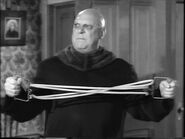 52.Fester.Goes.on.a.Diet 041