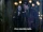 Giphy-3.gif