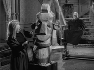 Little helper 15.jpg (112 KB) Grandmama and Uncle Fester