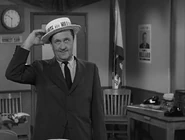 Sam Hilliard (1964) 007.png (206 KB)