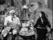 30.Progress.and.the.Addams.Family 096.jpg (56 KB)