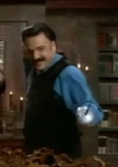 Gomez Addams (TNAF 1998) 002.jpg (10 KB) The New Addams Family