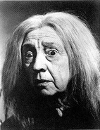 Grandmama2.jpg (63 KB) Grandmama