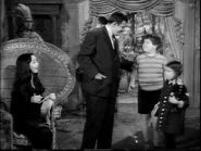 53.The.Great.Treasure.Hunt 023.jpg (56 KB)
