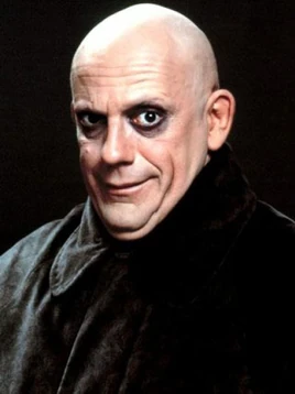 Fester