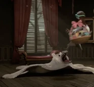 2019 Bruno 3.png (428 KB) Bruno snapping at Glenn after he stepped on him