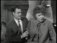 57.Morticia the Decorator 043.jpg (35 KB)