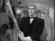 61.Lurch's.Little.Helper 015.jpg (40 KB)
