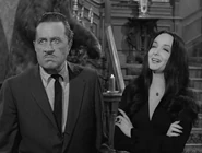 Sam Hilliard and Morticia Addams (1964) 001.png (269 KB)