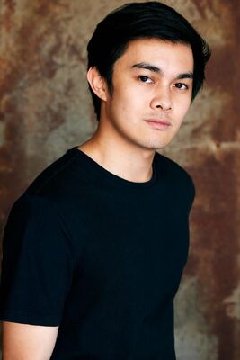 Seth Fuentes 001