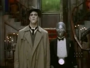 The.new.addams.family.s01e57.lurch's.little.helper089.jpg (22 KB)