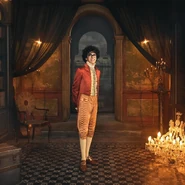 Moosa Mostafa 008.jpg (231 KB) Eugene's masquerade ball outfit