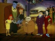 The Addams Family (1992) 109 F.T.V. 016