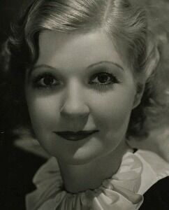 Nydia Westman.jpg