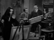 14.Art.and.the.Addams.Family 088.jpg (35 KB)