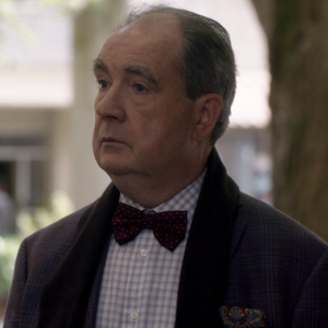 Af steele.png