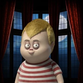 Мультфильм