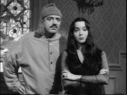 52.Fester.Goes.on.a.Diet 027.jpg (41 KB)