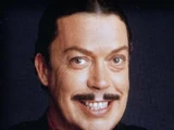 Gomez Addams/1998