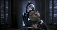 The-addams-family-movie.jpg (390 KB) Gomez and Morticia (2019)
