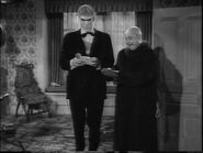 52.Fester.Goes.on.a.Diet 037