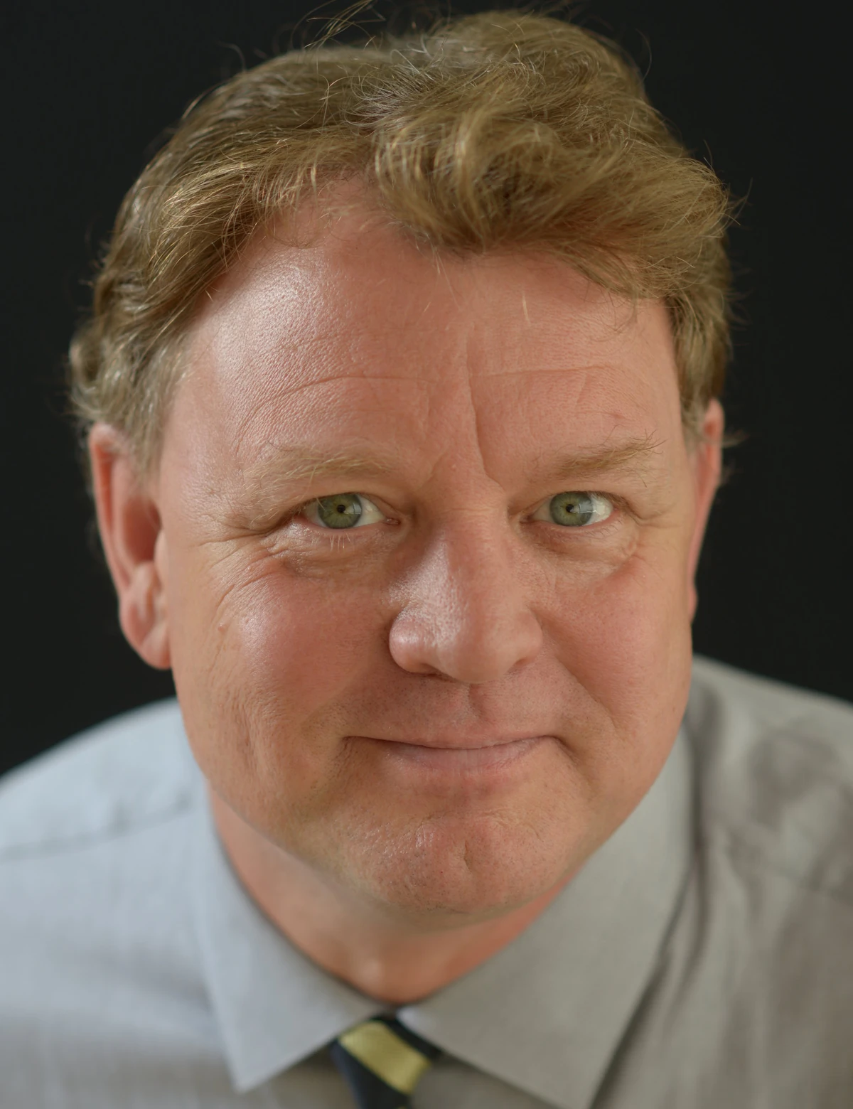 Glenn Williams Addams Family Wiki Fandom