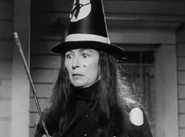 Fake singe.png (82 KB) A woman on a Halloween scavenger hunt that the Addams family thought was Aunt Singe.