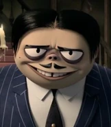 Gomez-addams-the-addams-family-6.68.jpg (18 KB) The Addams Family (2019)