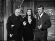 30.Progress.and.the.Addams.Family 039.jpg (36 KB)