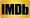 IMDb