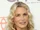 Daryl Hannah
