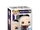 Enid Sinclair (Funko) 002.png